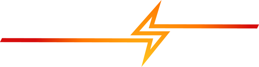Racership-Logo-Light